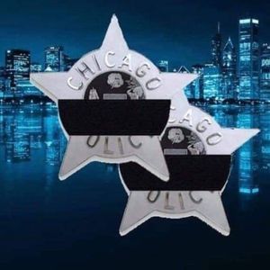 Meet your Posher, Cheryl